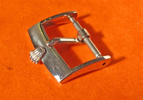 rolex watch buckle|rolex replacement buckle.